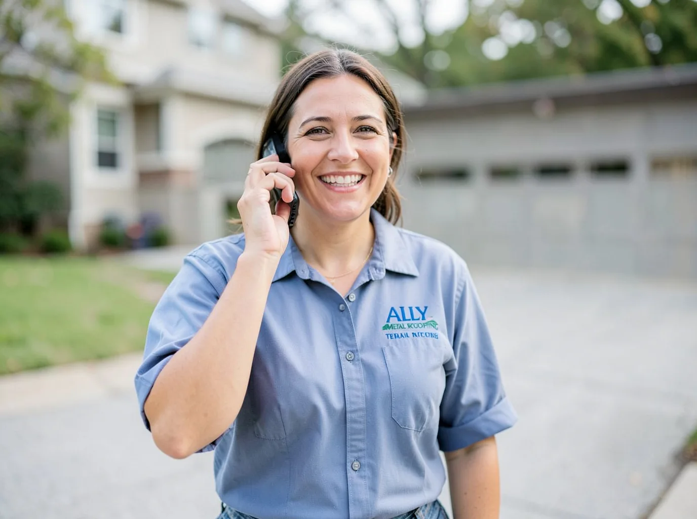 Metal Roof Installation La Mesa, CA FAQs
